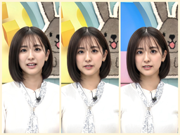 d3d898183f8934eb7a0c.webp