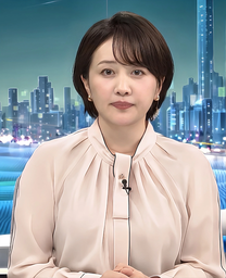 d3df88803cbed0339b25.webp