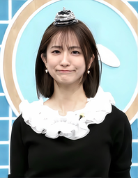 d3f2dc4a2428e1312ceb.webp