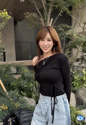 d3fd0ff04128929ea39c.webp