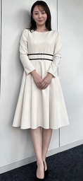 d45d3214440c03f1369a.webp