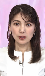 d4931d7853658d516db6.webp