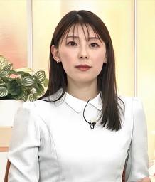 d4f96f57ad5a30c6e2a8.webp