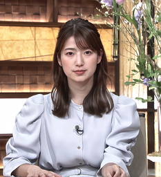 d5083061509b90d9d516.webp
