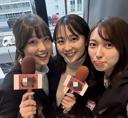 d5d1958828faed319616.webp
