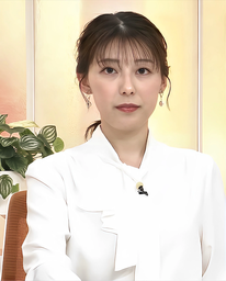 d611d15440e4015616fd.webp
