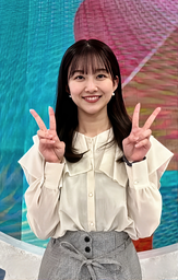 d7276a10e75e76ae9d1f.webp