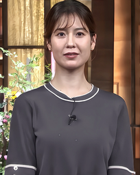 d7a0884e9af0a7121db2.webp