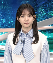 d84ffb220ebf6e7c52cf.webp