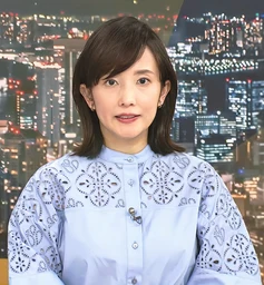 d9020b424932a7b5c555.webp