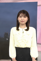 d9ad212a281046304969.webp
