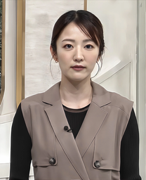 d9b08526d44d5a4c3ca7.webp