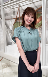 da7a8be0c6296ea8fb41.webp