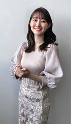 dac76396b941af481e59.webp