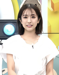 db977d0d021cfad72202.webp