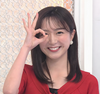 dbc50233ef08301d53d0.png