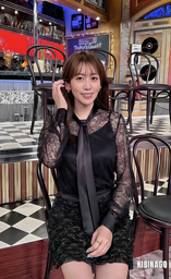 dbda34ec73a7517baa06.webp