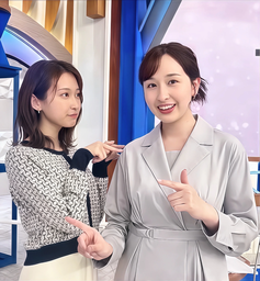 dc61853191f93d128893.webp