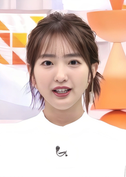 dc887692f9ecde107303.webp