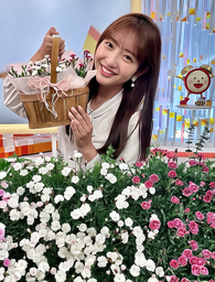 dd2d64d966e4ac73d7aa.webp
