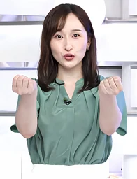 df03055bdb1037ae842f.webp