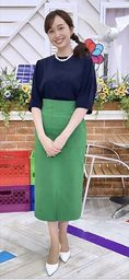 df3d828be6ef9e2ad512.webp