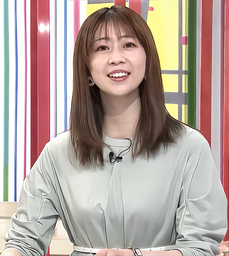 df71b9a558a6cc939e22.webp
