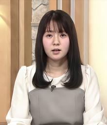 dfccdd9261cf2e87a7d5.webp