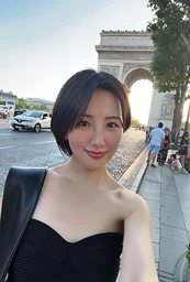 dff0294a3057ad7c4cb8.webp