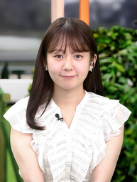 dff11c2bbda8041a1c17.webp