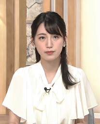 e144f0c78a11425f91fb.webp