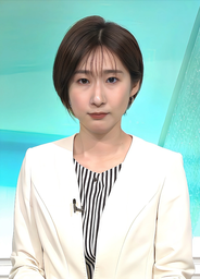 e16dc653c3d449a790e8.webp