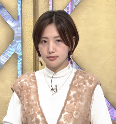 e174a2d595db98e3d171.webp