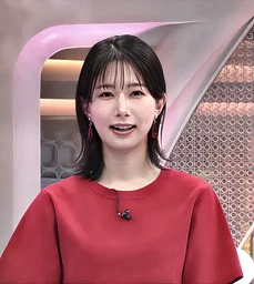 e217178238783ac2ef03.webp