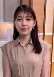 e227a5c79c32dd834a51.webp