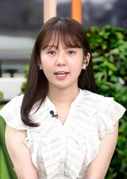 e2408f5c39fad1e4afbb.webp
