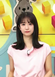 e2d3137764460c36f6f9.webp