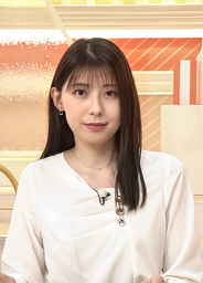 e2d6b3072ba0beccab21.webp