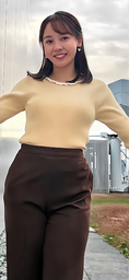 e319106b519fa6e949d0.webp