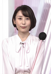 e33385ca77347c49e7dd.webp
