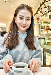 e39eaffb91988b161072.webp