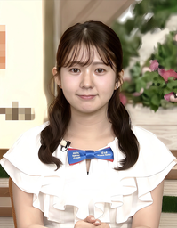 e3a025ccfaa257aab291.webp