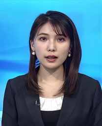 e3a13a1015acfe84c576.webp