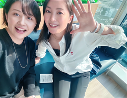 e41b16ac29c04870d17f.webp