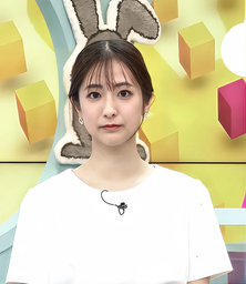 e4670edfcda97ed1d336.webp