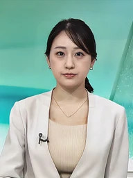 e48a80bfe2611dc9e374.webp