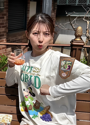 e48bace3c36297013ebd.webp