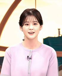 e55d9519e38e4e3a7736.webp