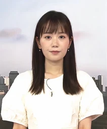 e65e56ff5f85f55457e9.webp