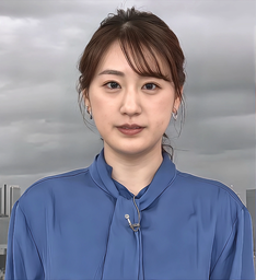 e70354a1dfc8778d03a9.webp